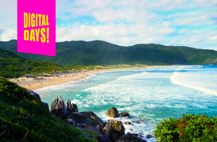 Florianópolis